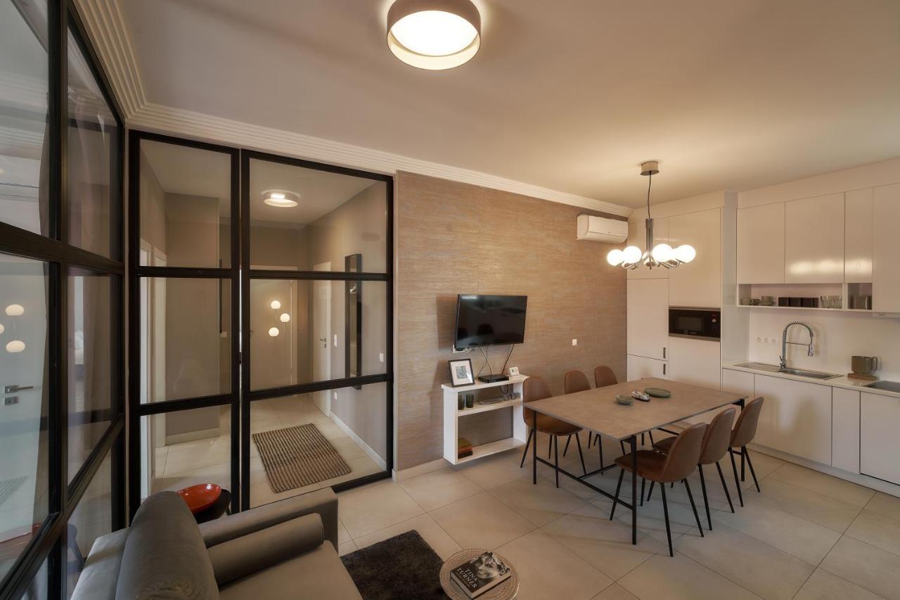 Amazing Design Apartment Dohany Str Budapest Extérieur photo